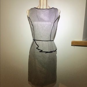 Milly of New York Dress